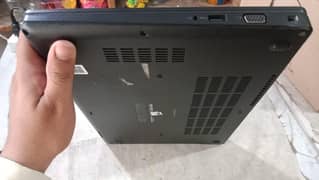 Dell Latitude