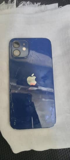 IPhone 12 / 128Gb