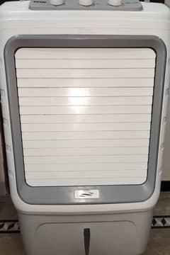 Royal Air Cooler