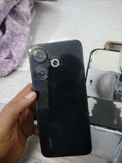 redmi 13 for sell