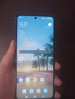 Redimi Note 13 Pro 12/512 Urgent Selling