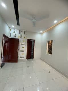 Brand New Ground Floor Available For Rent Location I 11 2