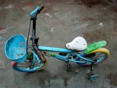 Kids