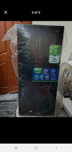 fridge for sale