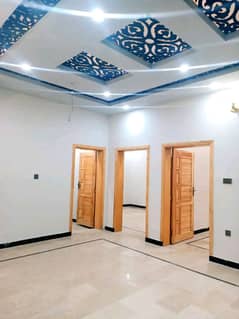 Brand New 1st Floor Available For Rent Location I 11 2 Family Bachelor'S Everyone Available For Rent Beautiful Location Corner House