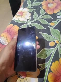 Redmi K40 (Parts Board dead). Read ad first. (No exchange)