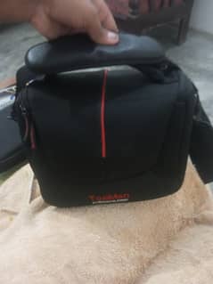 canono 700D