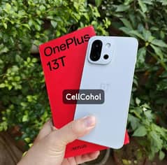 OnePlus