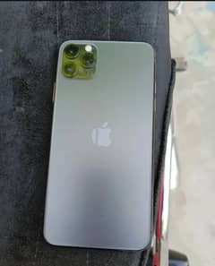 11 pro pta approved 256gb