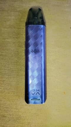 Oxva