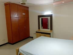 DHA Lahore 1 Kanal Lower Portion With Basement Design House With 100% Original Pics Available For Rent