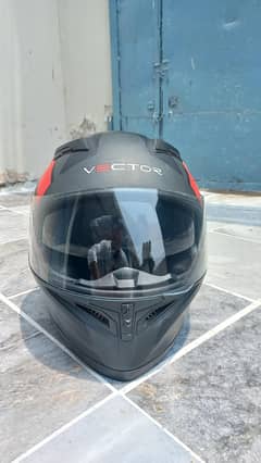 Vector