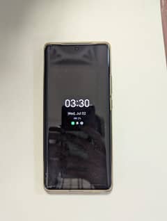 Itel