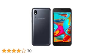 Samsung Galaxy a2 core