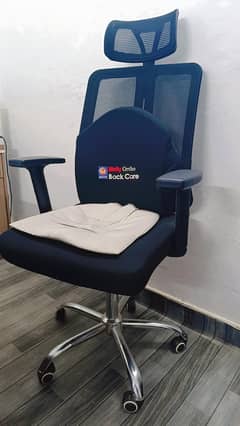 New office chair for sale