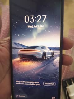 Tecno mobile 4ram 64room