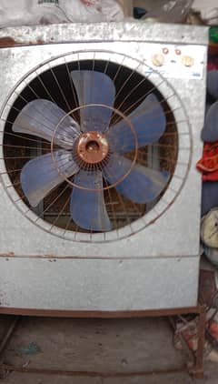 air cooler