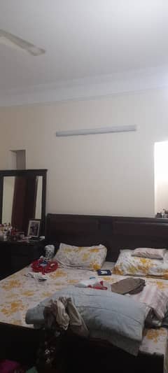 5 Marla Beautiful House For Sale Wapda Town Ph1 Block G2