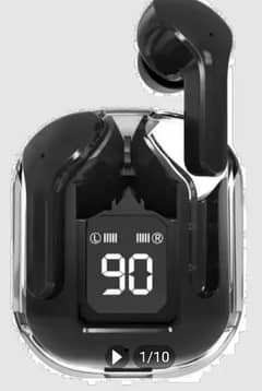 Air 31