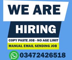 Part-Time