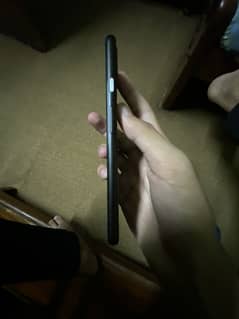 Google pixel 4xl
