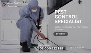 mosquito spray/demak control/Cockroches solution/Bed bugs/pest contro