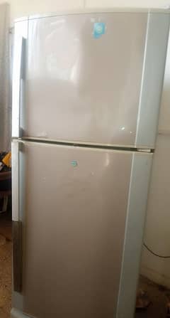 fridge for sale