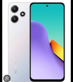 Redmi 12. . . 8/128 full box fresh pec 10.9. 5