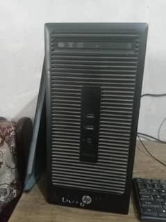 Ryzen AMD A8