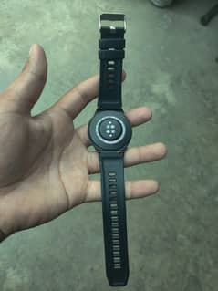 HUAWEI WATCH GT 2e-769  40  ماڈل  HCT-B19