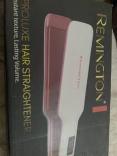 urgent sale