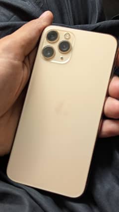 11pro