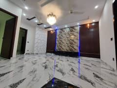 5 Marla Brand New House For Rent In Lake City Raiwind Road Lahore