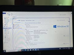 Hp elitebook 820 g1 urgent sale