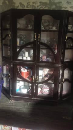 bartan Showcase available