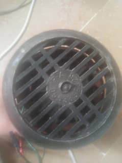 Washing Machine Motor
