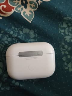 Air pod pro available for sale for price mesage me