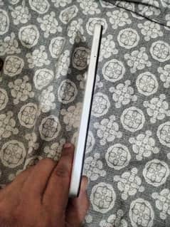 Infinix Hot3O 8+8/128