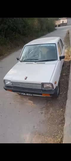 fx car full fresh lock new shawered tyre 100%enjine100%gear 100%