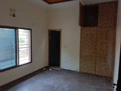 05 Marla Ground Portion Available For Rent (Near Packages Mall)