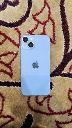 iphone 14 128gb JV