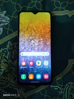 Samsung a50 exchange possible