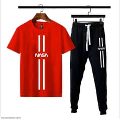 Men's