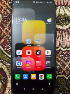 Redmi note 11 4+128 read full ad before messaging