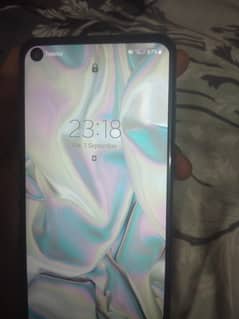 samsung A21s 4  64