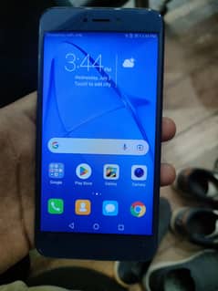 Huawei