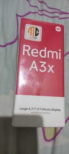 Redmi