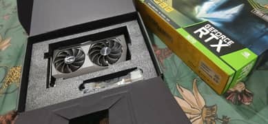 RTX