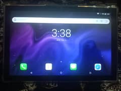 ENGEAR 5G TABLET