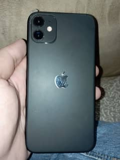 Iphone 11 64gb